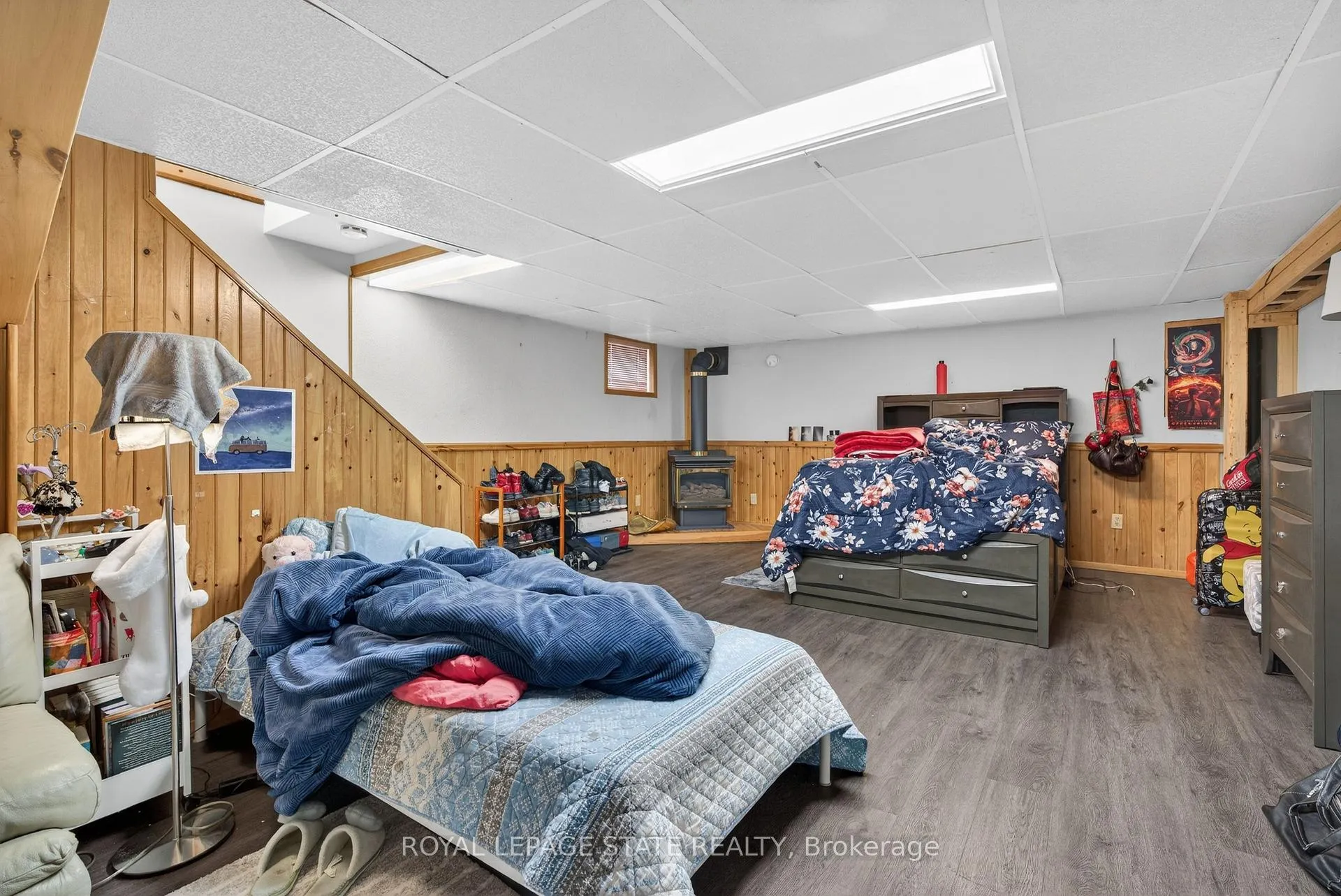 Photo 20 of Unit 2, 150 Ewen Road, Hamilton, Ainslie Wood — HOMEH