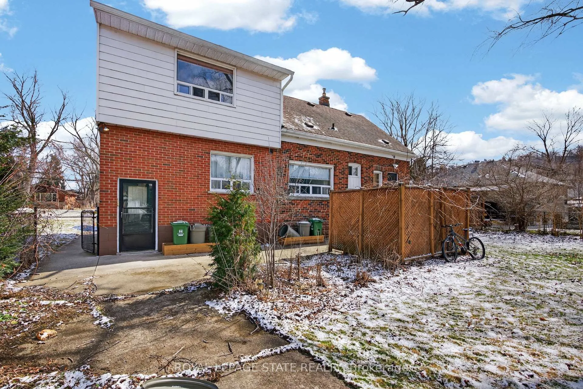 Photo 22 of Unit 2, 150 Ewen Road, Hamilton, Ainslie Wood — HOMEH