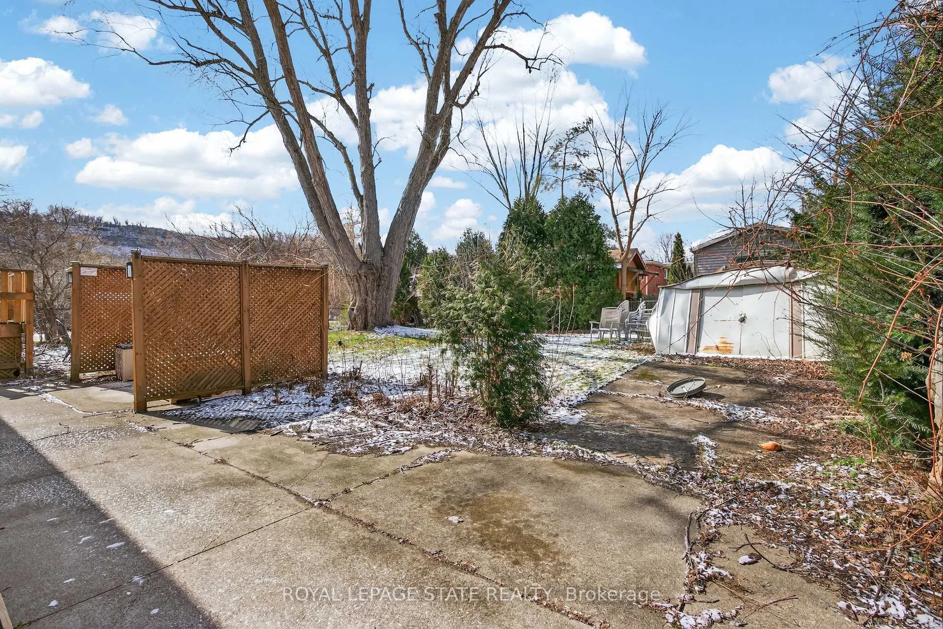 Photo 23 of Unit 2, 150 Ewen Road, Hamilton, Ainslie Wood — HOMEH