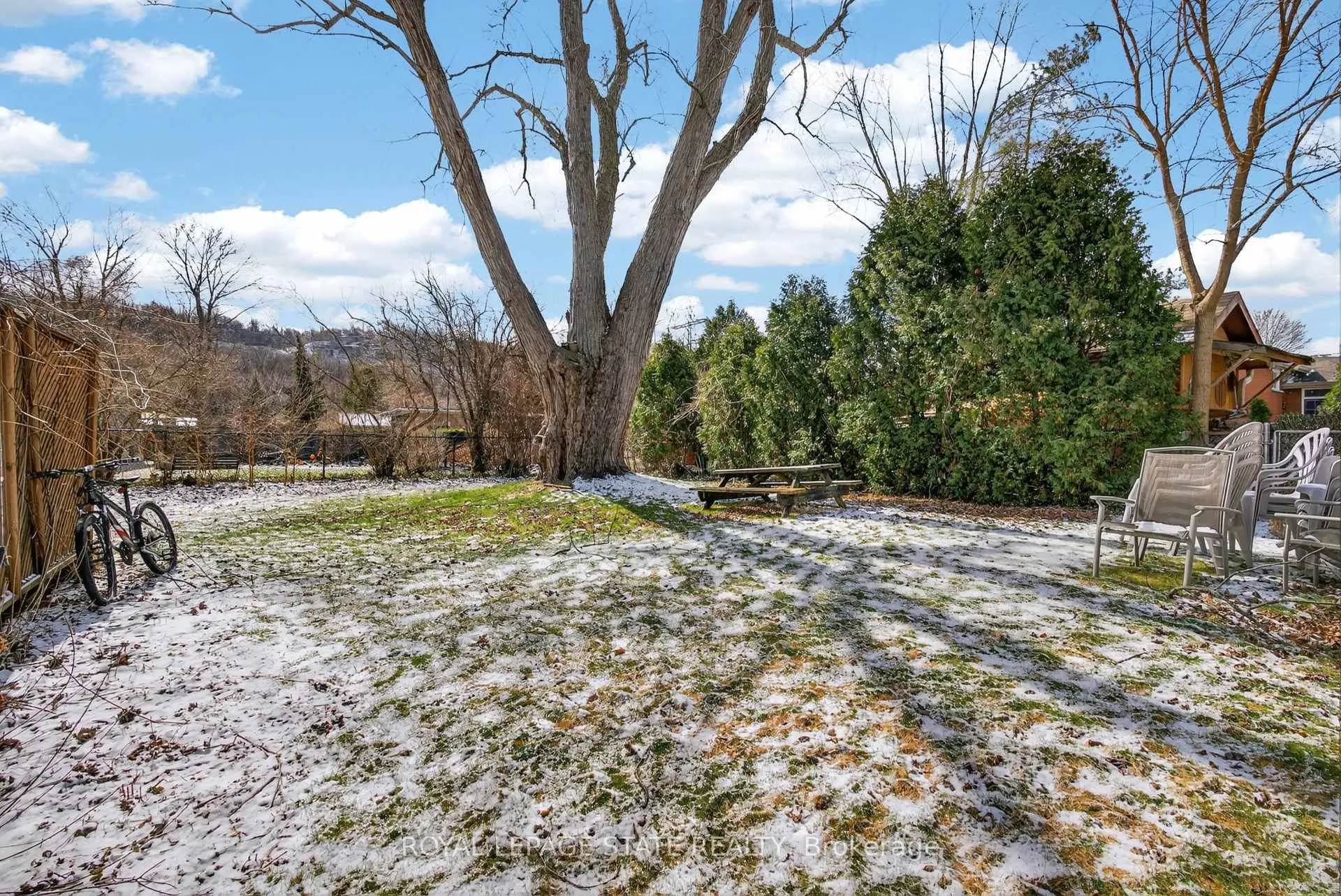 Photo 24 of Unit 2, 150 Ewen Road, Hamilton, Ainslie Wood — HOMEH