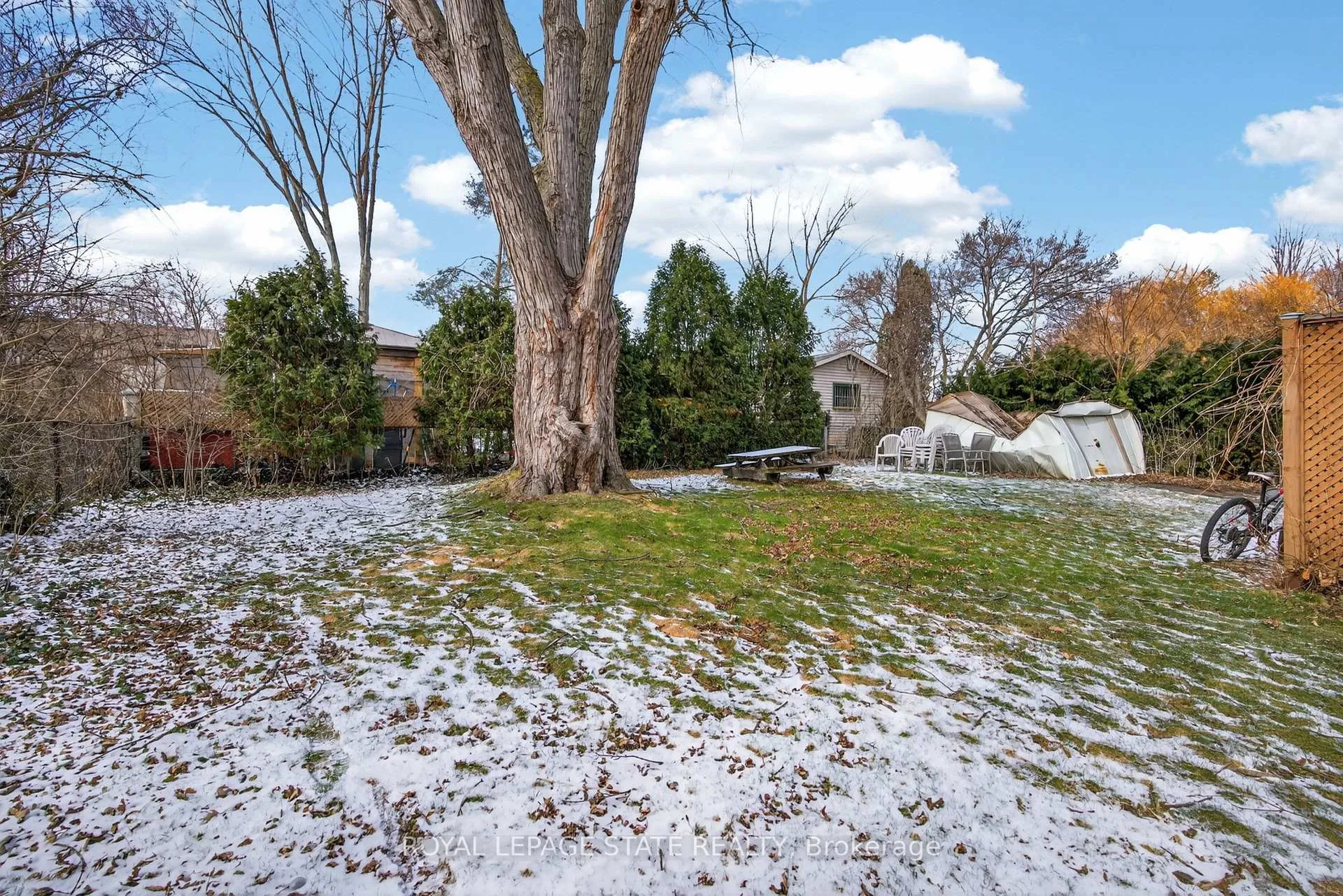 Photo 25 of Unit 2, 150 Ewen Road, Hamilton, Ainslie Wood — HOMEH