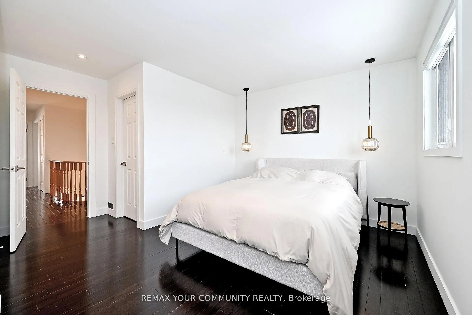 Photo 29 of 152 Vanguard Road W, Vaughan, Patterson — HOMEH