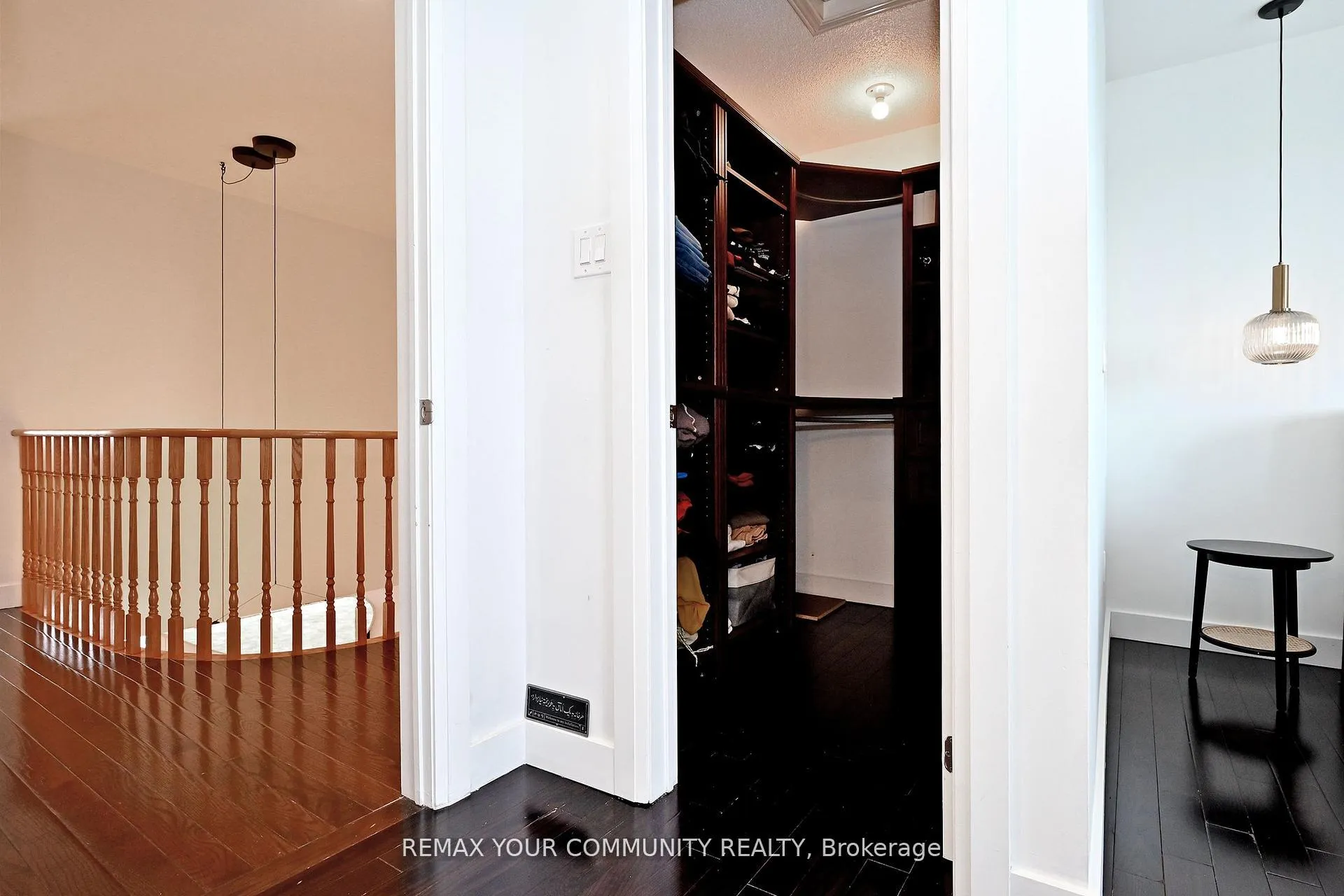 Photo 37 of 152 Vanguard Road W, Vaughan, Patterson — HOMEH