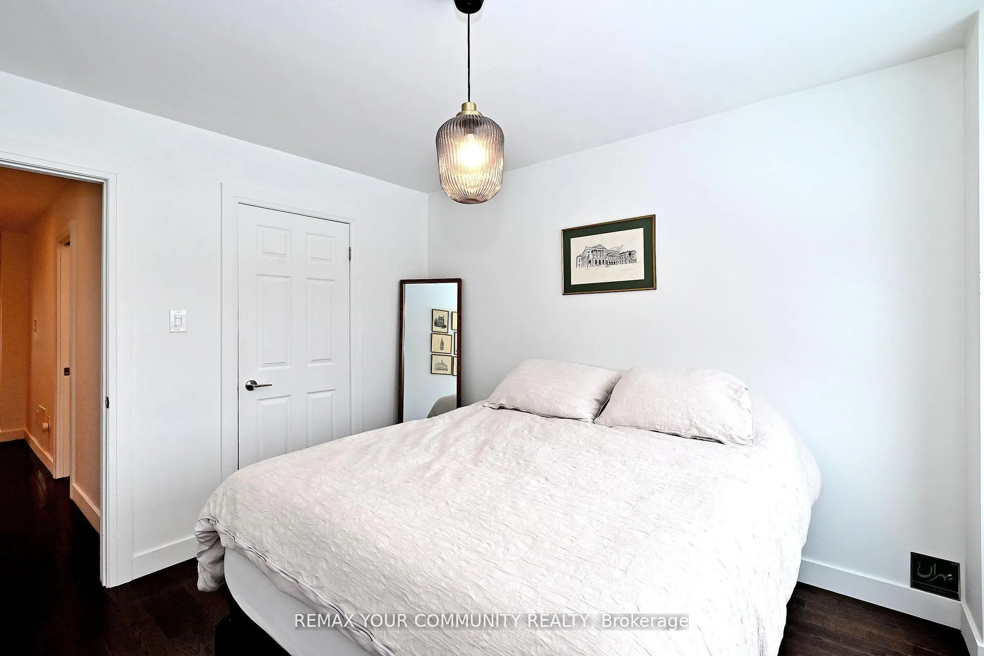 Photo 39 of 152 Vanguard Road W, Vaughan, Patterson — HOMEH