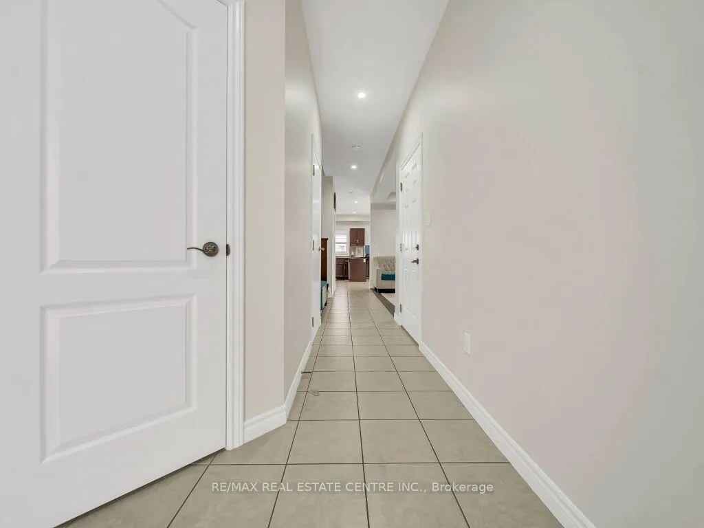 Photo 5 of 193 Summit Ridge Drive, Guelph, Grange Road — HOMEH