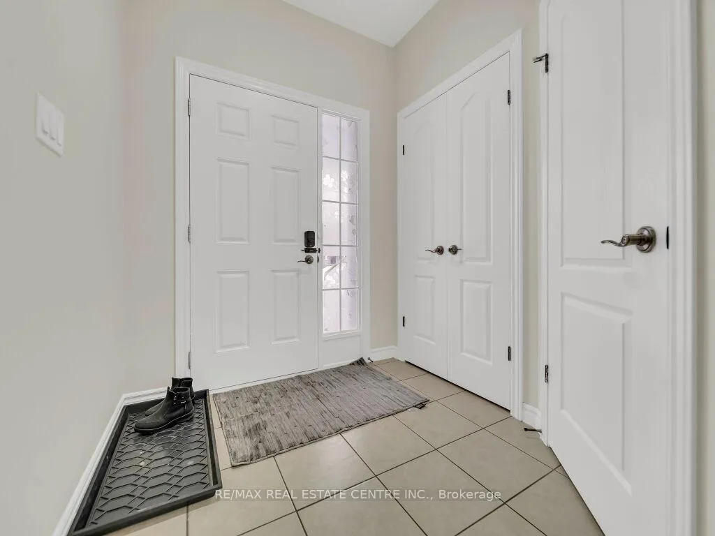 Photo 6 of 193 Summit Ridge Drive, Guelph, Grange Road — HOMEH