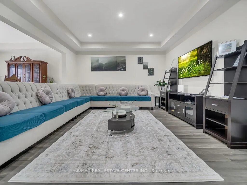 Photo 7 of 193 Summit Ridge Drive, Guelph, Grange Road — HOMEH