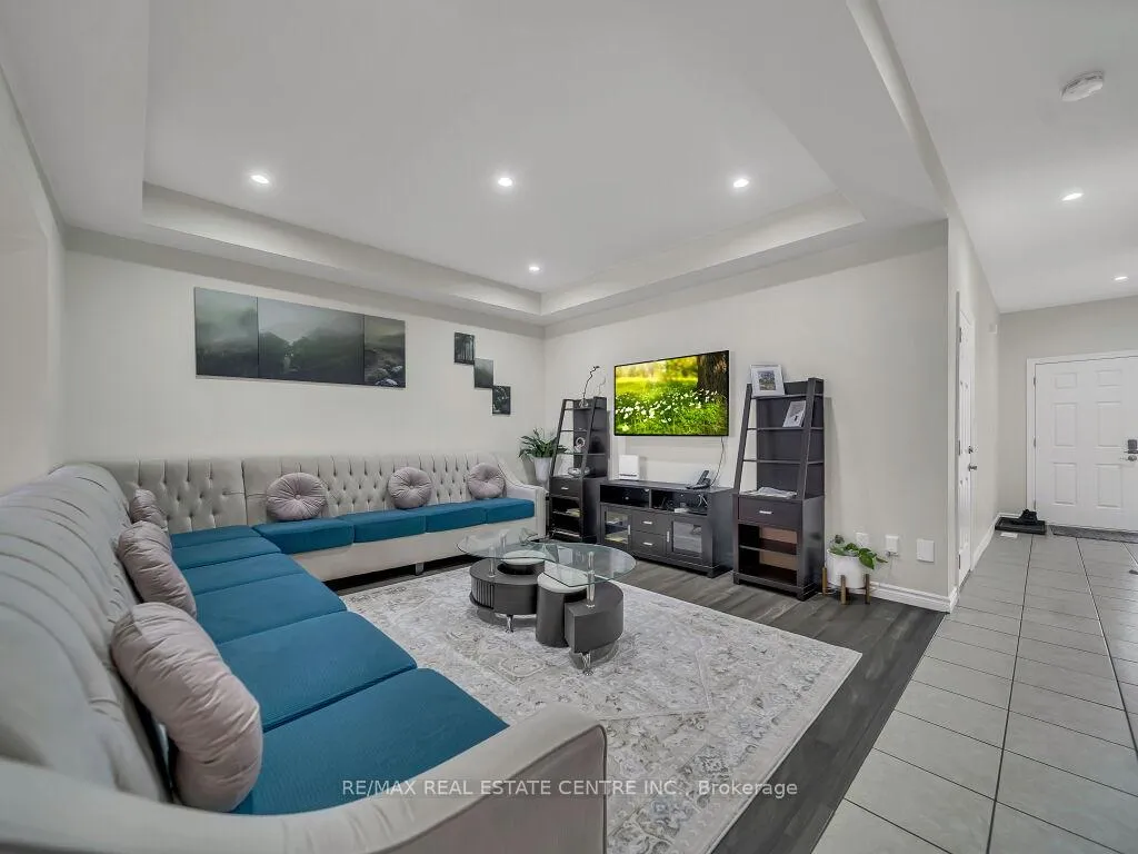 Photo 8 of 193 Summit Ridge Drive, Guelph, Grange Road — HOMEH