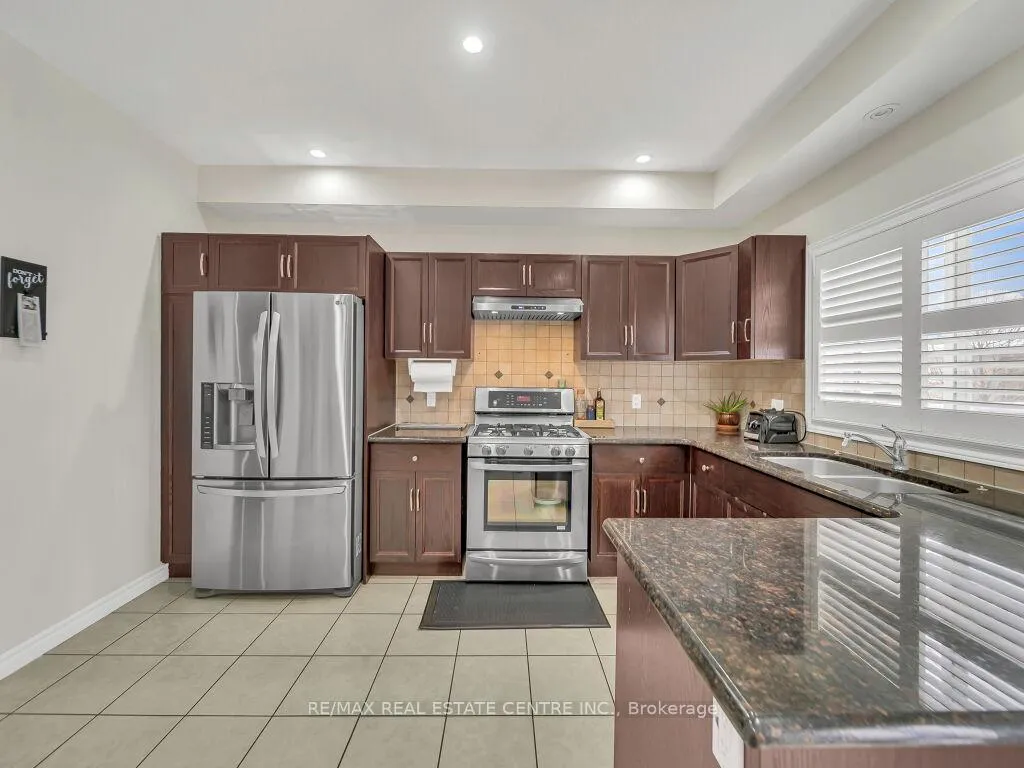 Photo 10 of 193 Summit Ridge Drive, Guelph, Grange Road — HOMEH