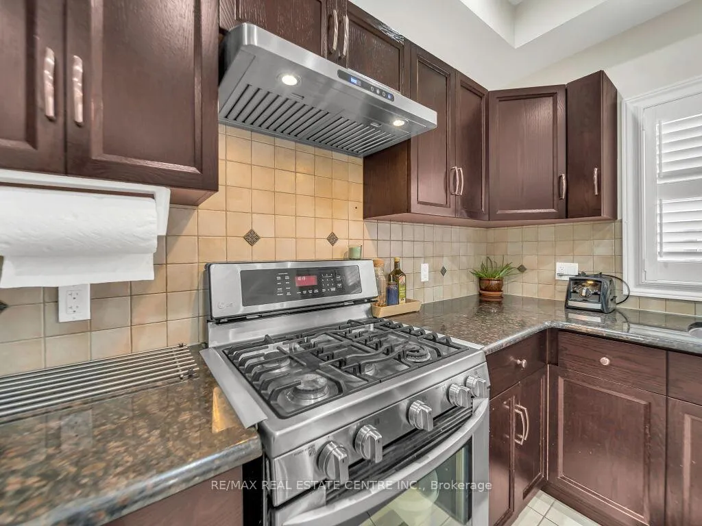 Photo 12 of 193 Summit Ridge Drive, Guelph, Grange Road — HOMEH