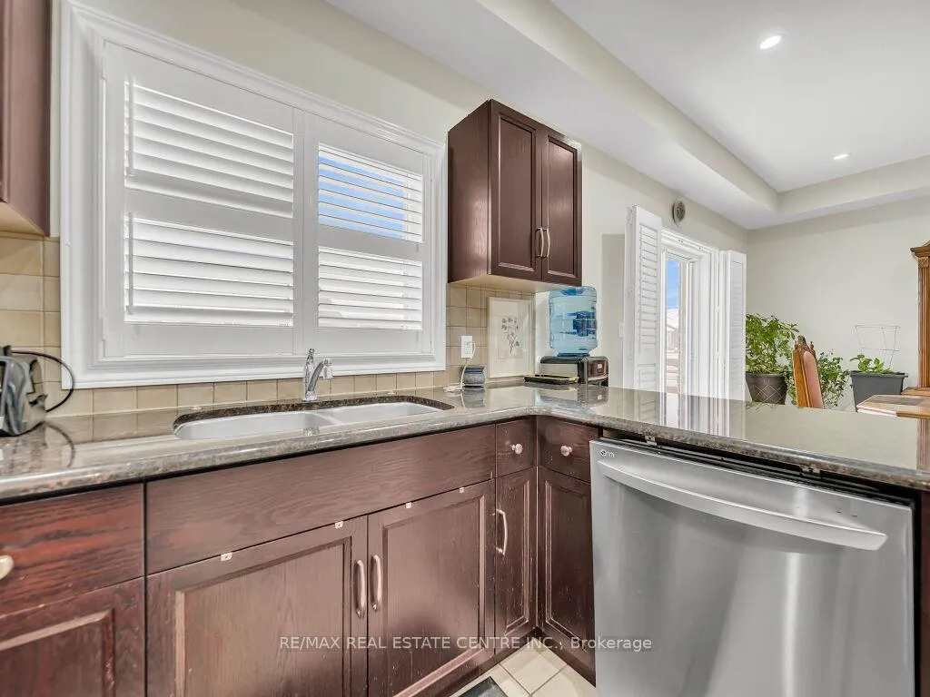 Photo 13 of 193 Summit Ridge Drive, Guelph, Grange Road — HOMEH