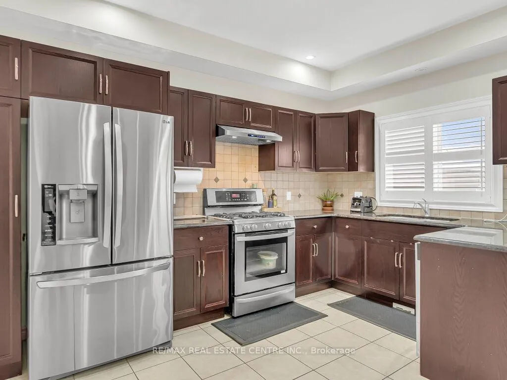 Photo 14 of 193 Summit Ridge Drive, Guelph, Grange Road — HOMEH