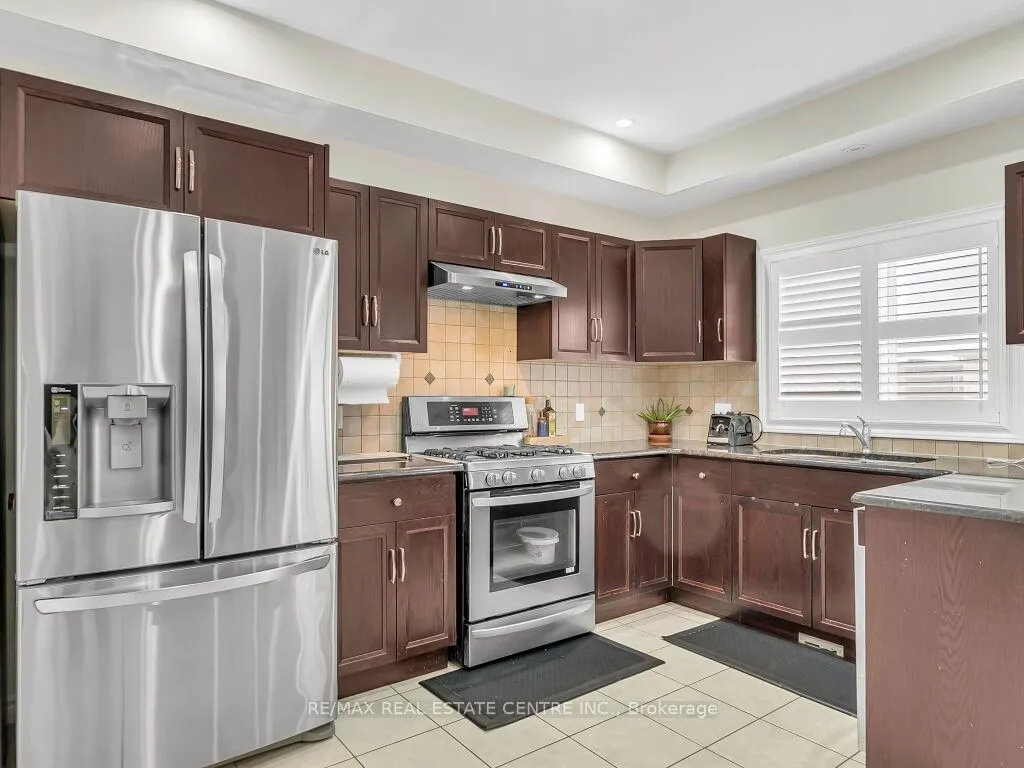 Photo 15 of 193 Summit Ridge Drive, Guelph, Grange Road — HOMEH