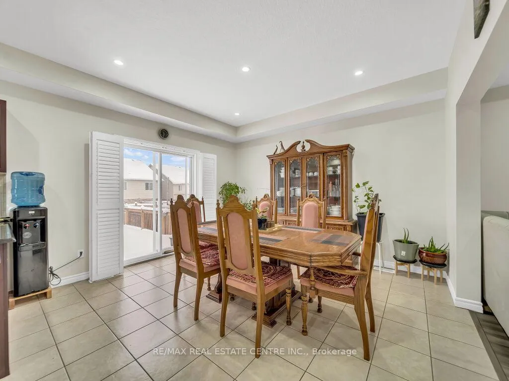Photo 16 of 193 Summit Ridge Drive, Guelph, Grange Road — HOMEH
