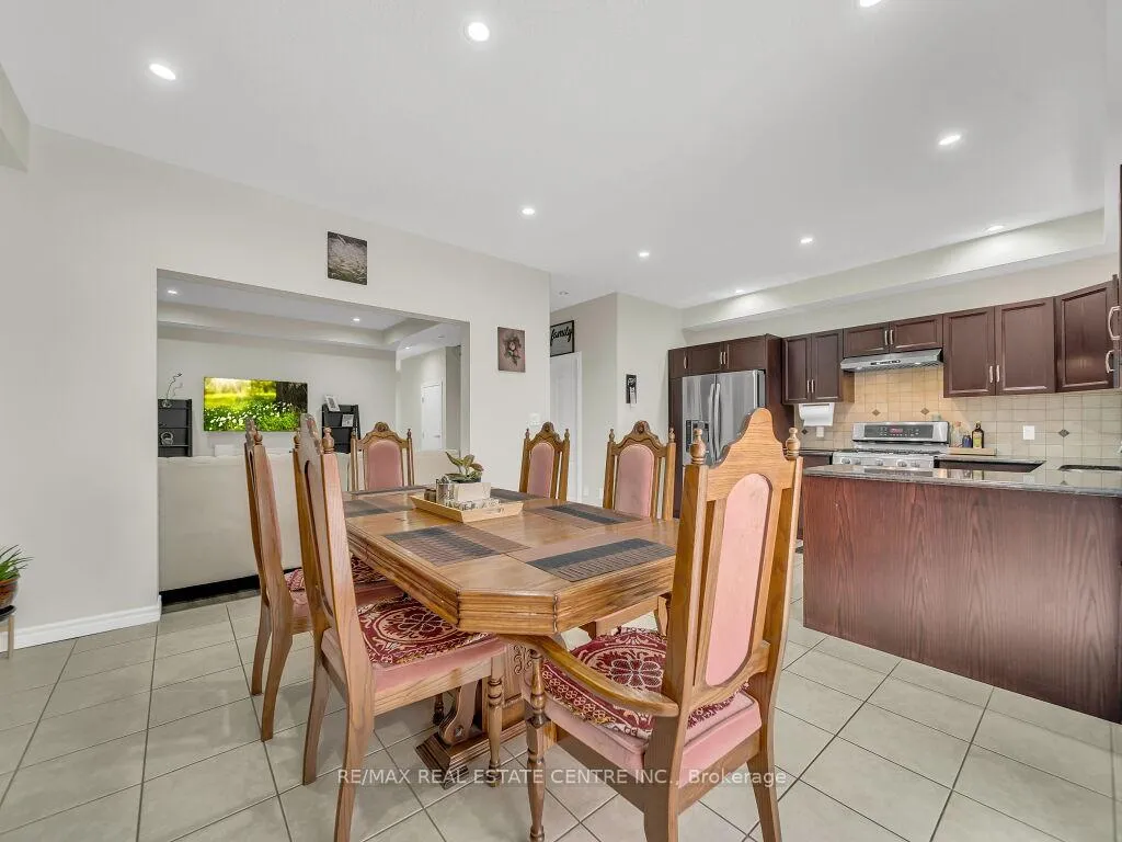 Photo 17 of 193 Summit Ridge Drive, Guelph, Grange Road — HOMEH