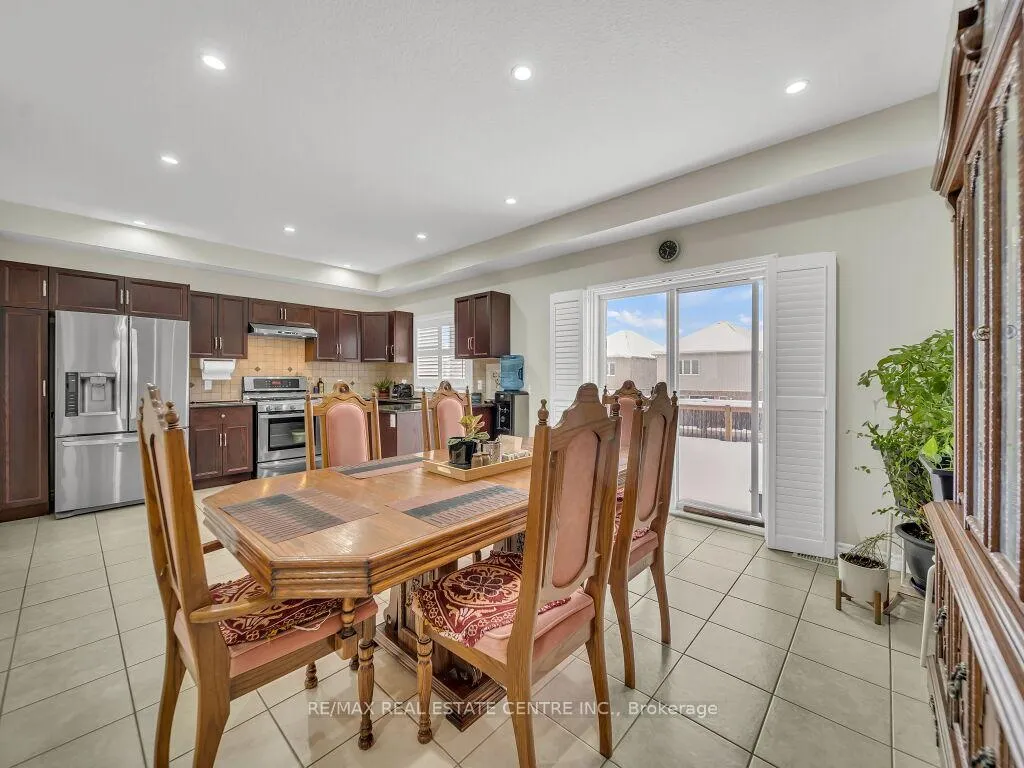 Photo 18 of 193 Summit Ridge Drive, Guelph, Grange Road — HOMEH