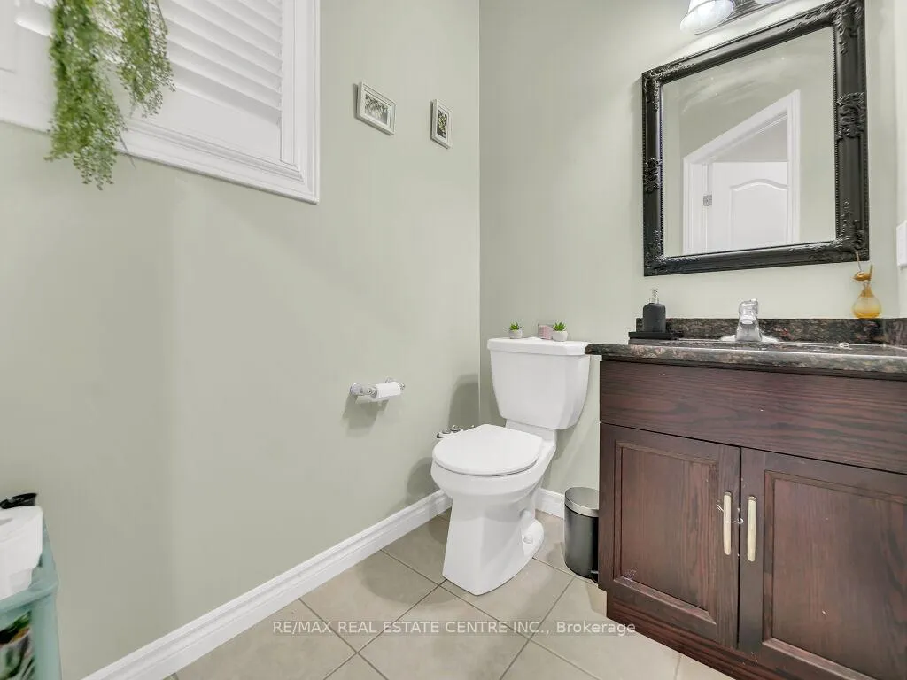 Photo 19 of 193 Summit Ridge Drive, Guelph, Grange Road — HOMEH