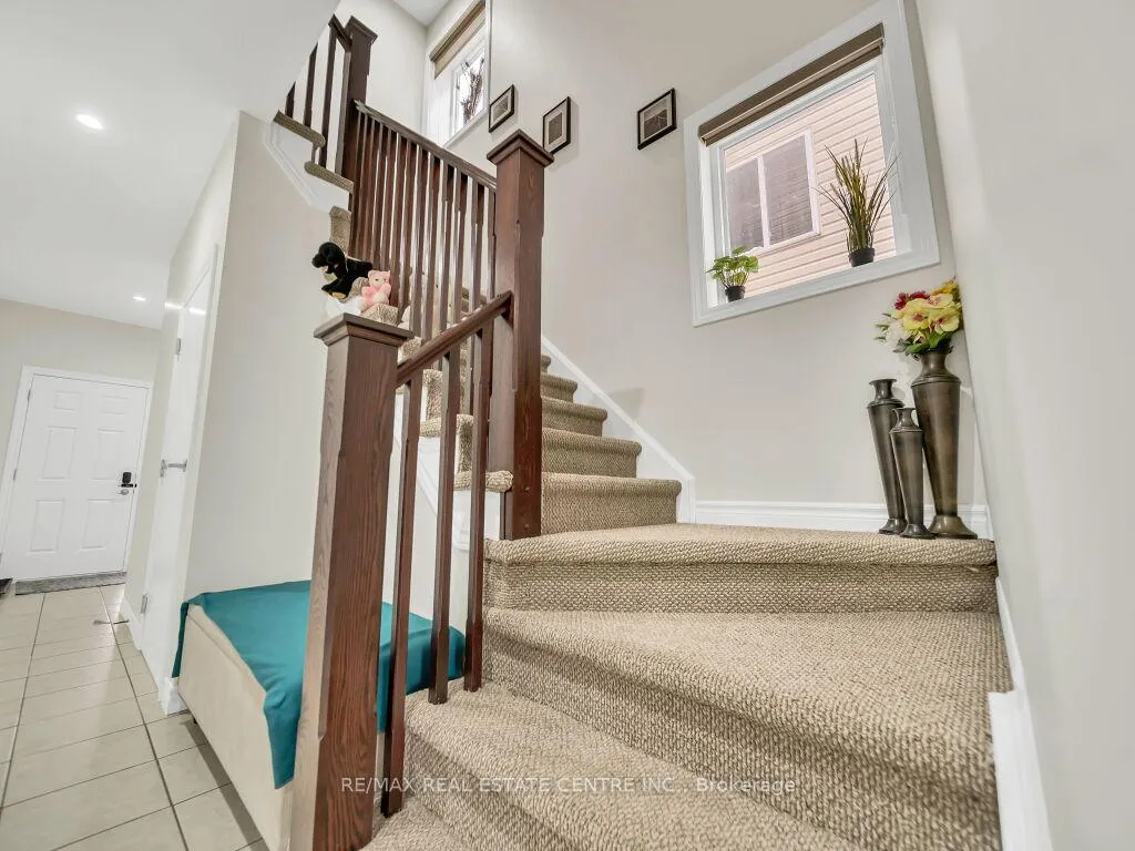 Photo 21 of 193 Summit Ridge Drive, Guelph, Grange Road — HOMEH