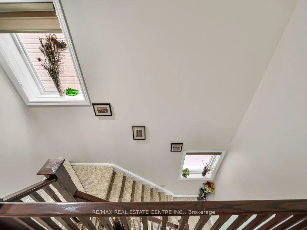 Photo 22 of 193 Summit Ridge Drive, Guelph, Grange Road — HOMEH