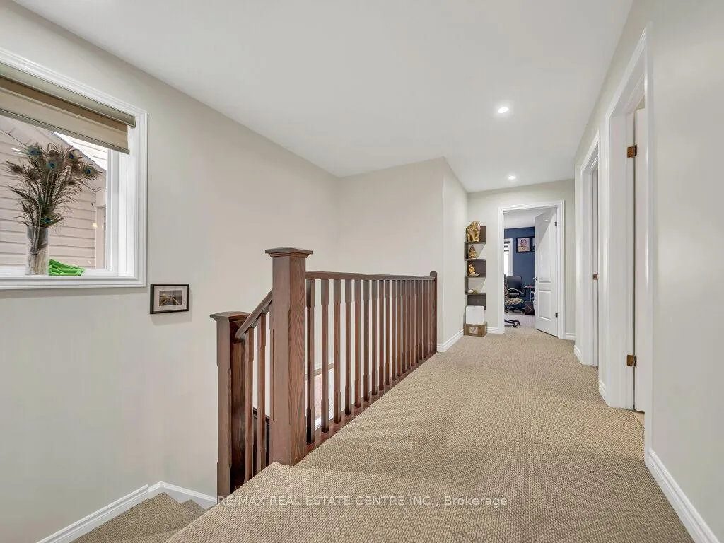 Photo 23 of 193 Summit Ridge Drive, Guelph, Grange Road — HOMEH