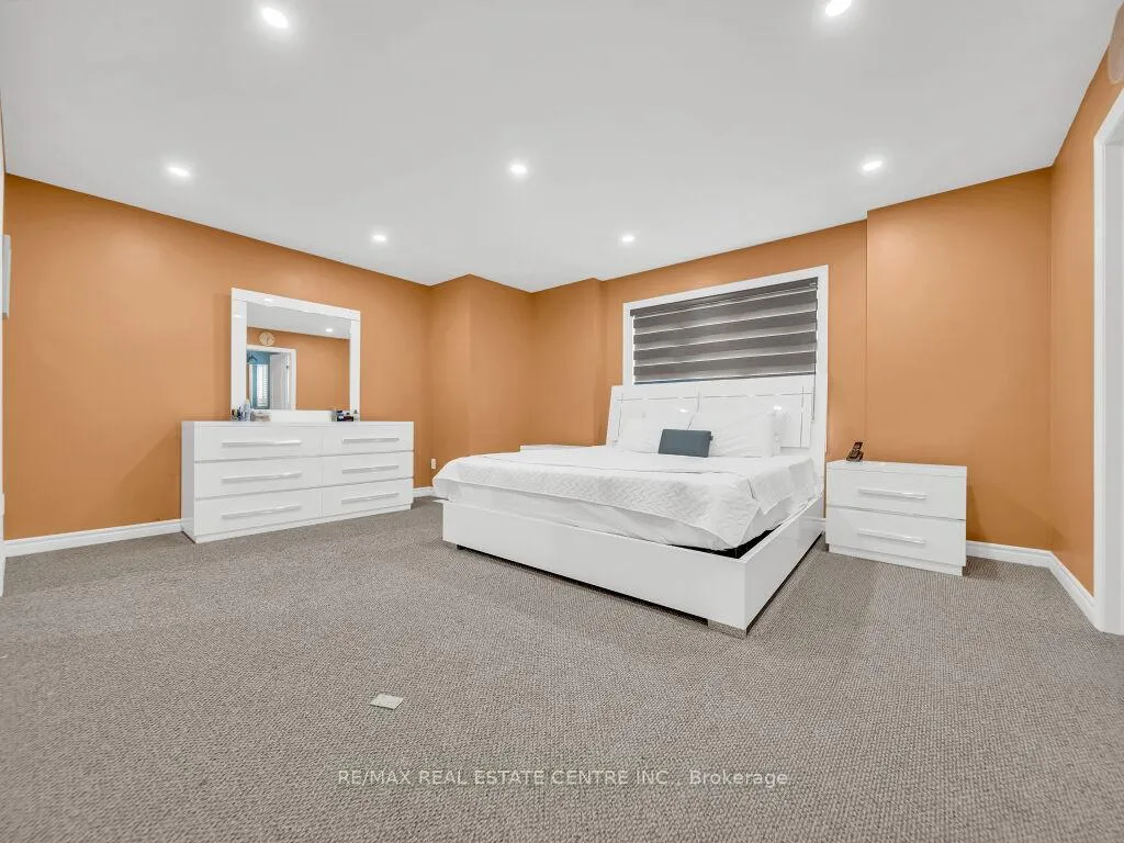 Photo 24 of 193 Summit Ridge Drive, Guelph, Grange Road — HOMEH