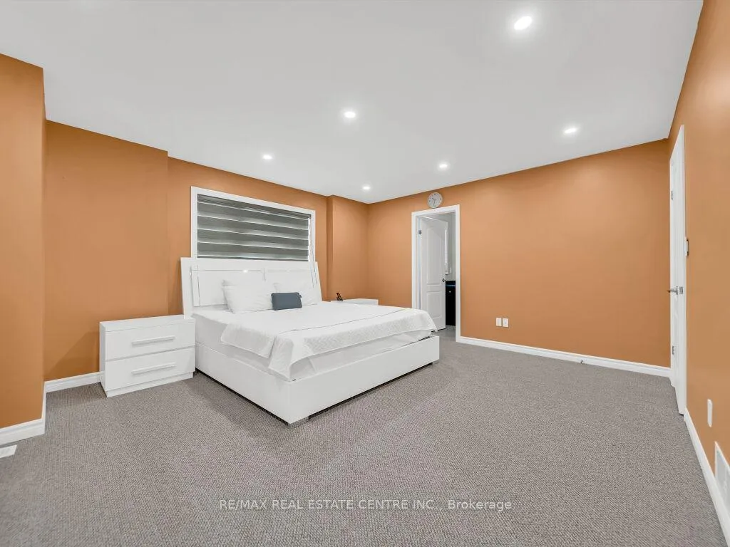 Photo 25 of 193 Summit Ridge Drive, Guelph, Grange Road — HOMEH