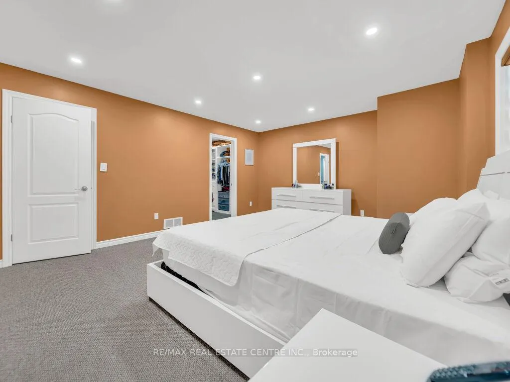 Photo 26 of 193 Summit Ridge Drive, Guelph, Grange Road — HOMEH