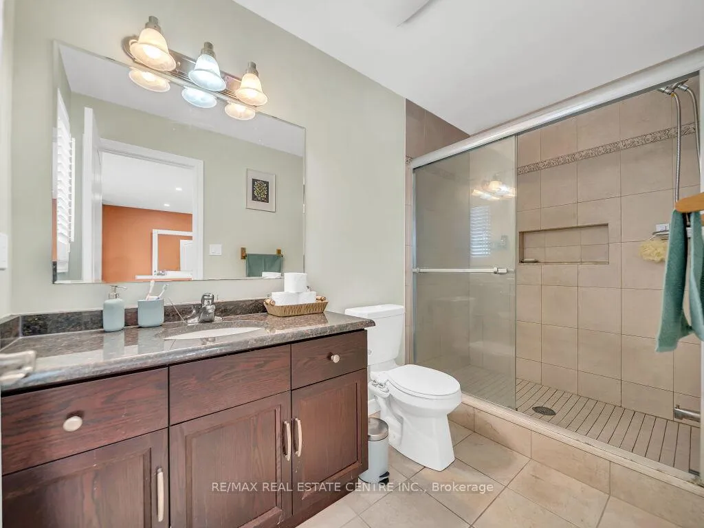 Photo 27 of 193 Summit Ridge Drive, Guelph, Grange Road — HOMEH