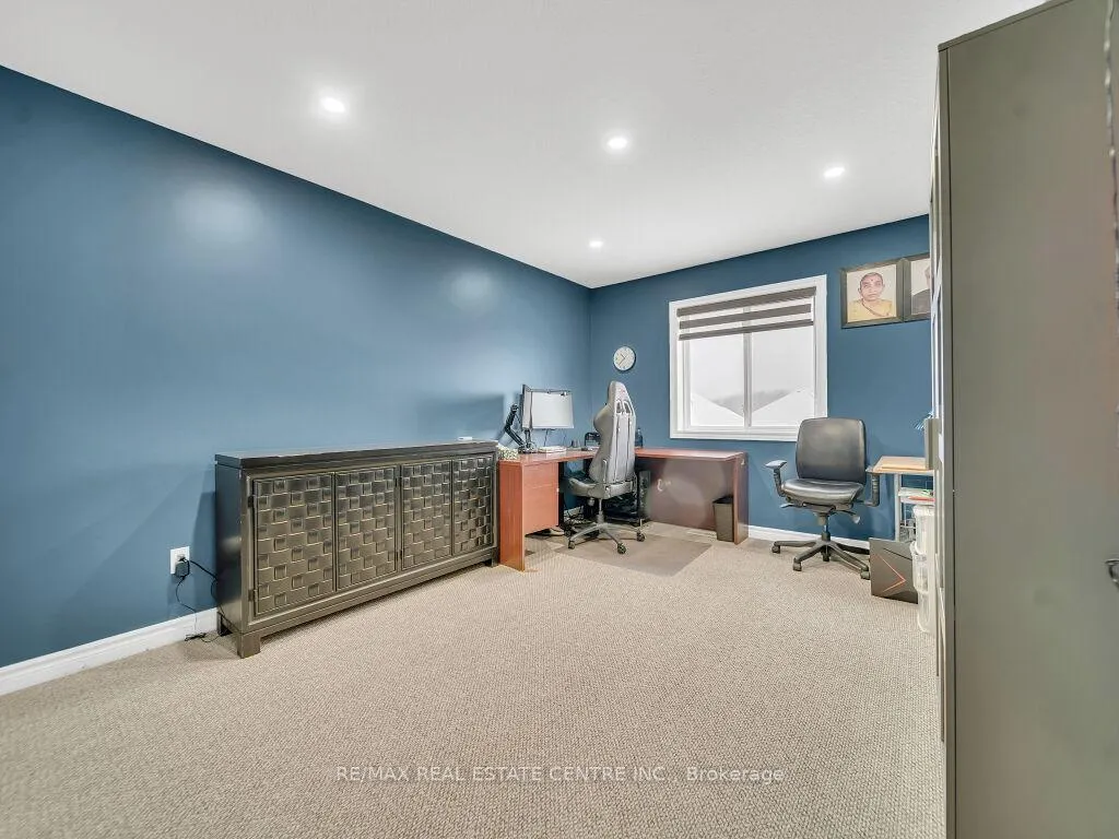 Photo 29 of 193 Summit Ridge Drive, Guelph, Grange Road — HOMEH