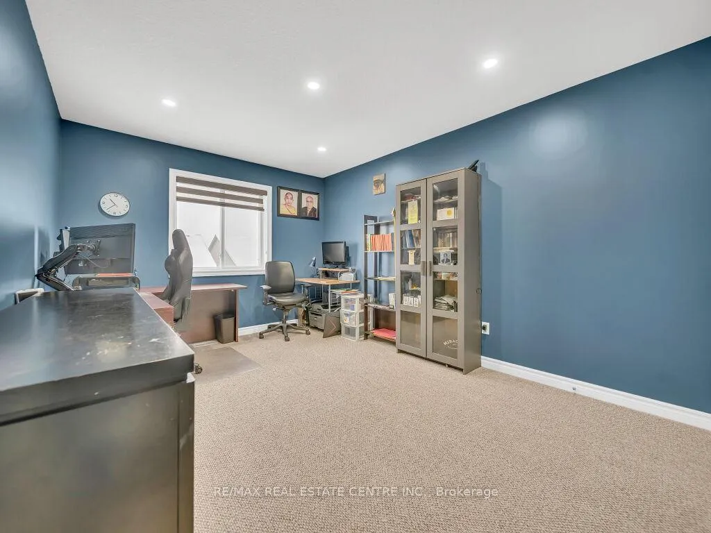 Photo 30 of 193 Summit Ridge Drive, Guelph, Grange Road — HOMEH