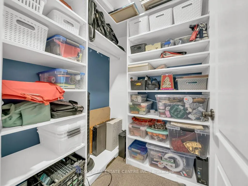Photo 31 of 193 Summit Ridge Drive, Guelph, Grange Road — HOMEH