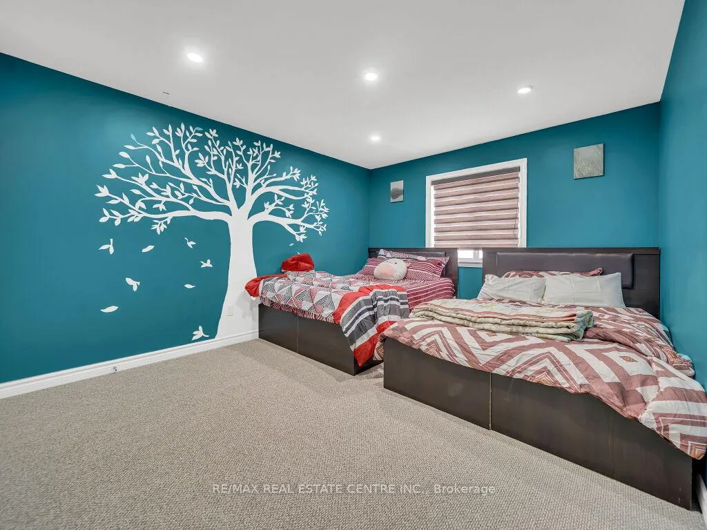 Photo 32 of 193 Summit Ridge Drive, Guelph, Grange Road — HOMEH