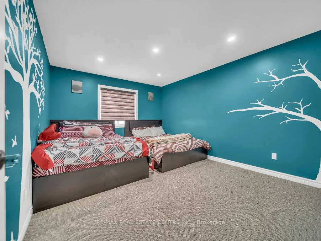 Photo 33 of 193 Summit Ridge Drive, Guelph, Grange Road — HOMEH