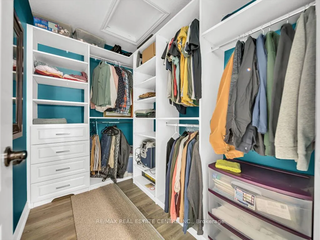 Photo 34 of 193 Summit Ridge Drive, Guelph, Grange Road — HOMEH