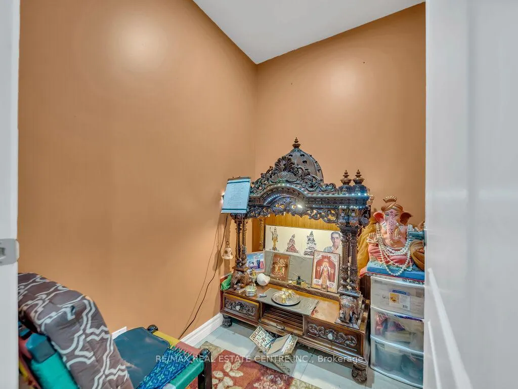 Photo 35 of 193 Summit Ridge Drive, Guelph, Grange Road — HOMEH