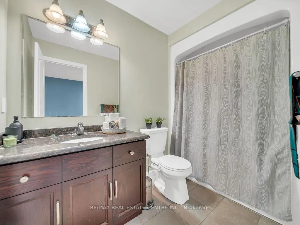 Photo 36 of 193 Summit Ridge Drive, Guelph, Grange Road — HOMEH
