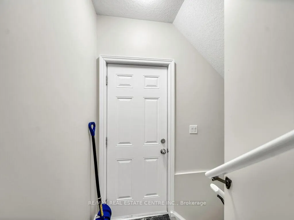 Photo 37 of 193 Summit Ridge Drive, Guelph, Grange Road — HOMEH