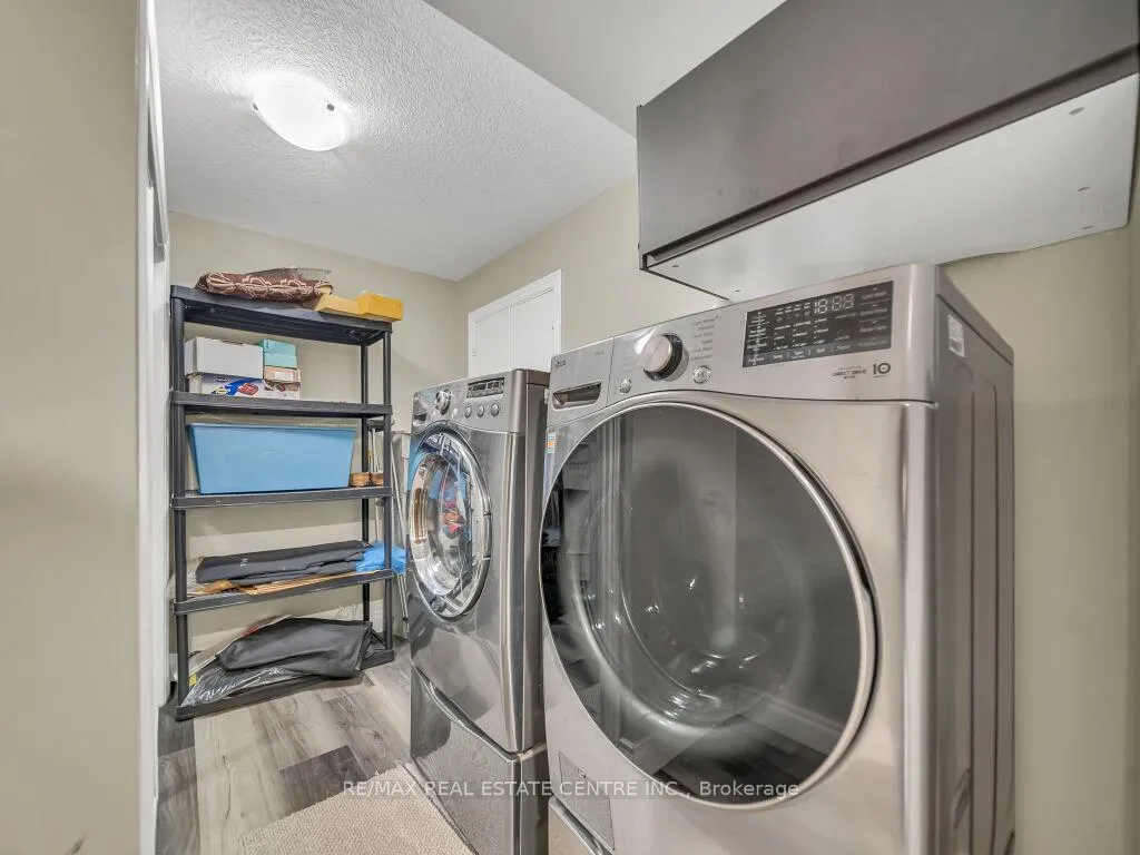 Photo 38 of 193 Summit Ridge Drive, Guelph, Grange Road — HOMEH