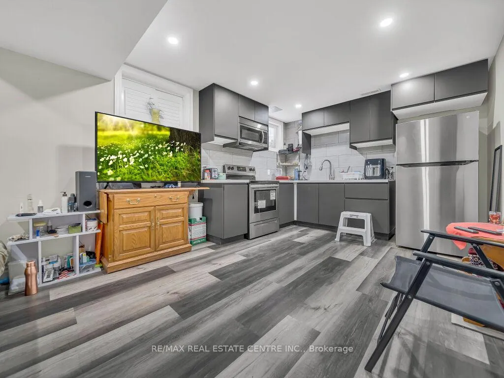Photo 39 of 193 Summit Ridge Drive, Guelph, Grange Road — HOMEH