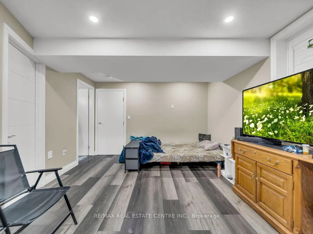 Photo 41 of 193 Summit Ridge Drive, Guelph, Grange Road — HOMEH