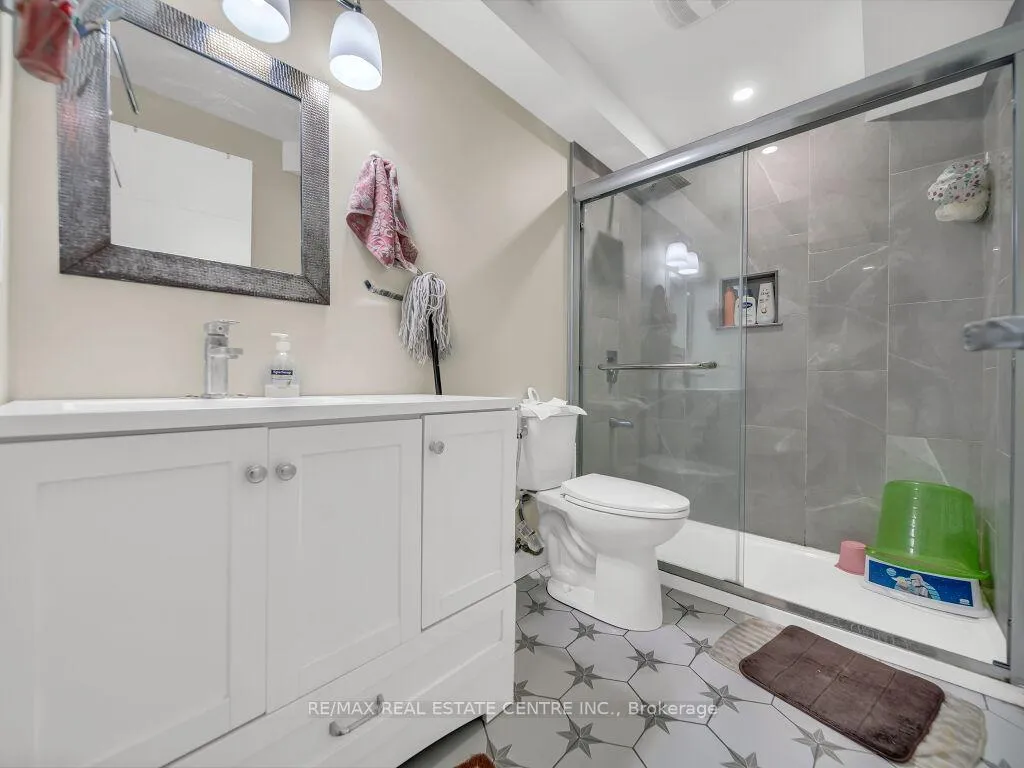Photo 42 of 193 Summit Ridge Drive, Guelph, Grange Road — HOMEH