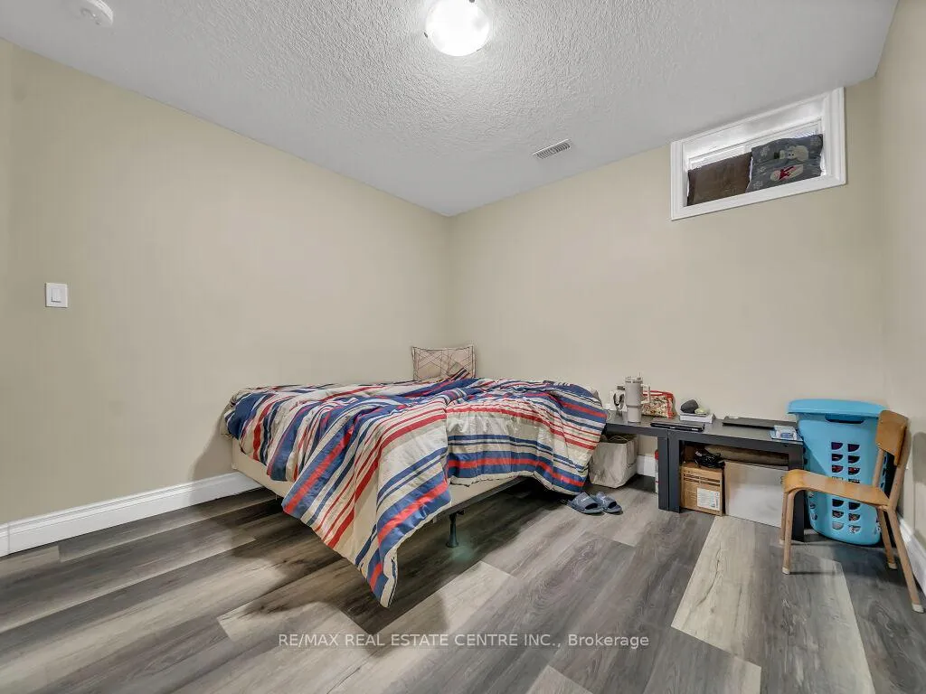 Photo 43 of 193 Summit Ridge Drive, Guelph, Grange Road — HOMEH