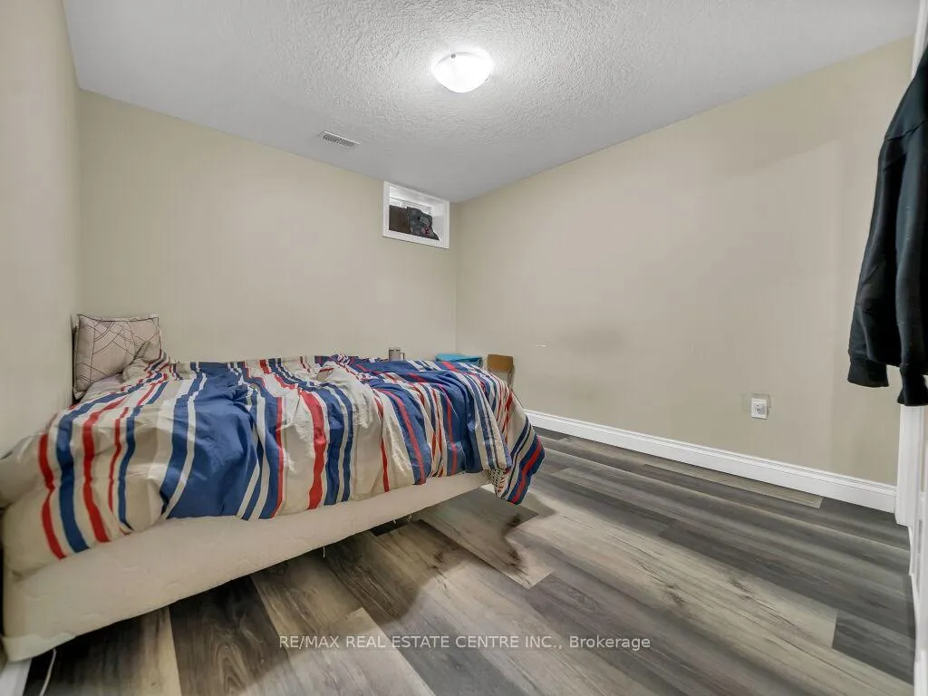 Photo 44 of 193 Summit Ridge Drive, Guelph, Grange Road — HOMEH