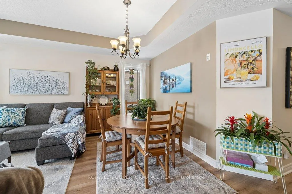 Photo 16 of Unit 4, 304 Paseo Private, Ottawa, Centrepointe — HOMEH