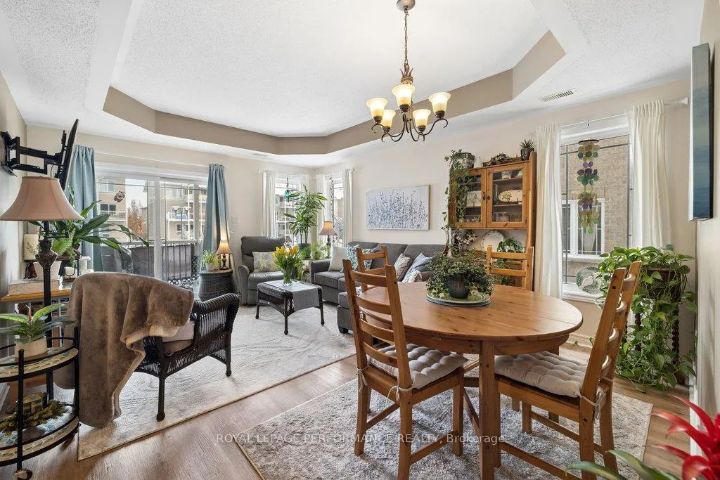 Photo 17 of Unit 4, 304 Paseo Private, Ottawa, Centrepointe — HOMEH