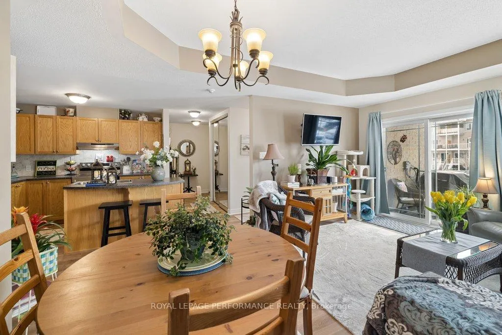 Photo 18 of Unit 4, 304 Paseo Private, Ottawa, Centrepointe — HOMEH