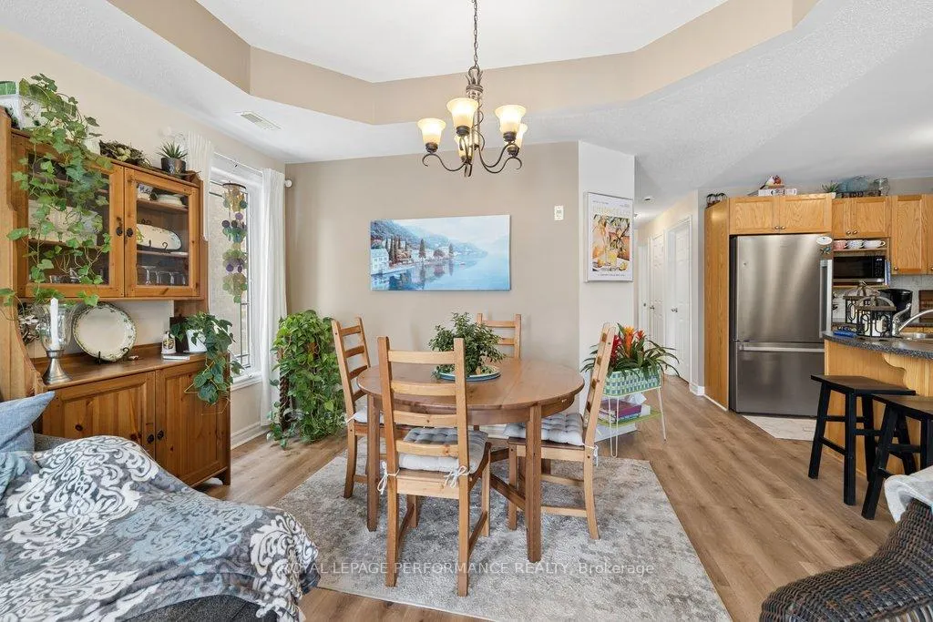 Photo 19 of Unit 4, 304 Paseo Private, Ottawa, Centrepointe — HOMEH