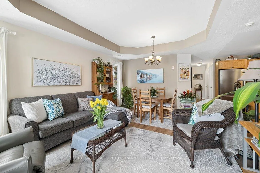 Photo 22 of Unit 4, 304 Paseo Private, Ottawa, Centrepointe — HOMEH