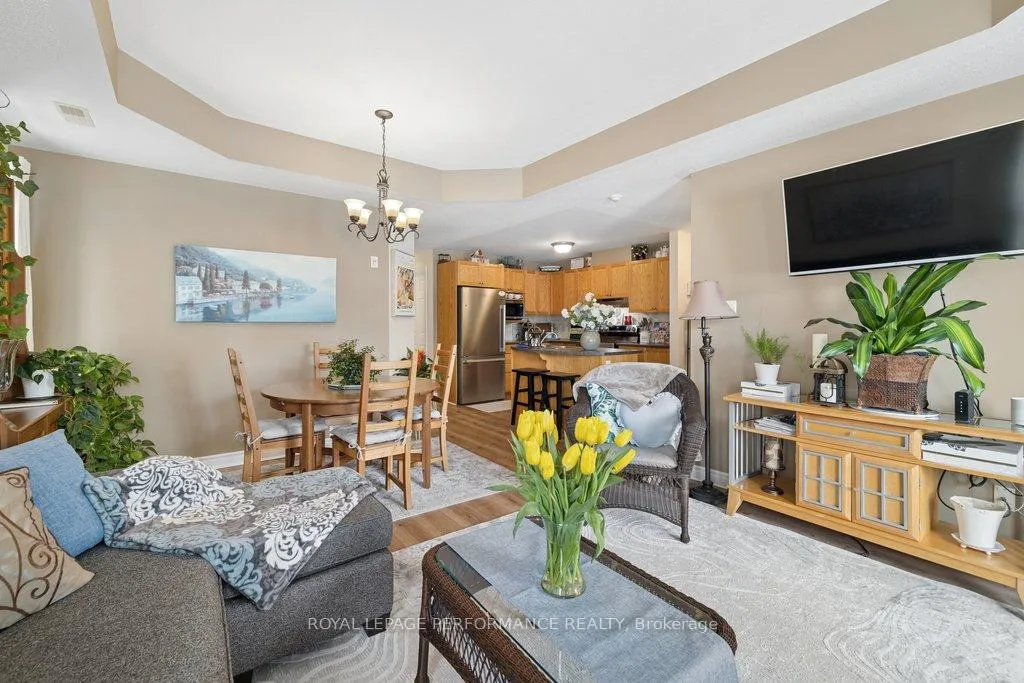 Photo 23 of Unit 4, 304 Paseo Private, Ottawa, Centrepointe — HOMEH