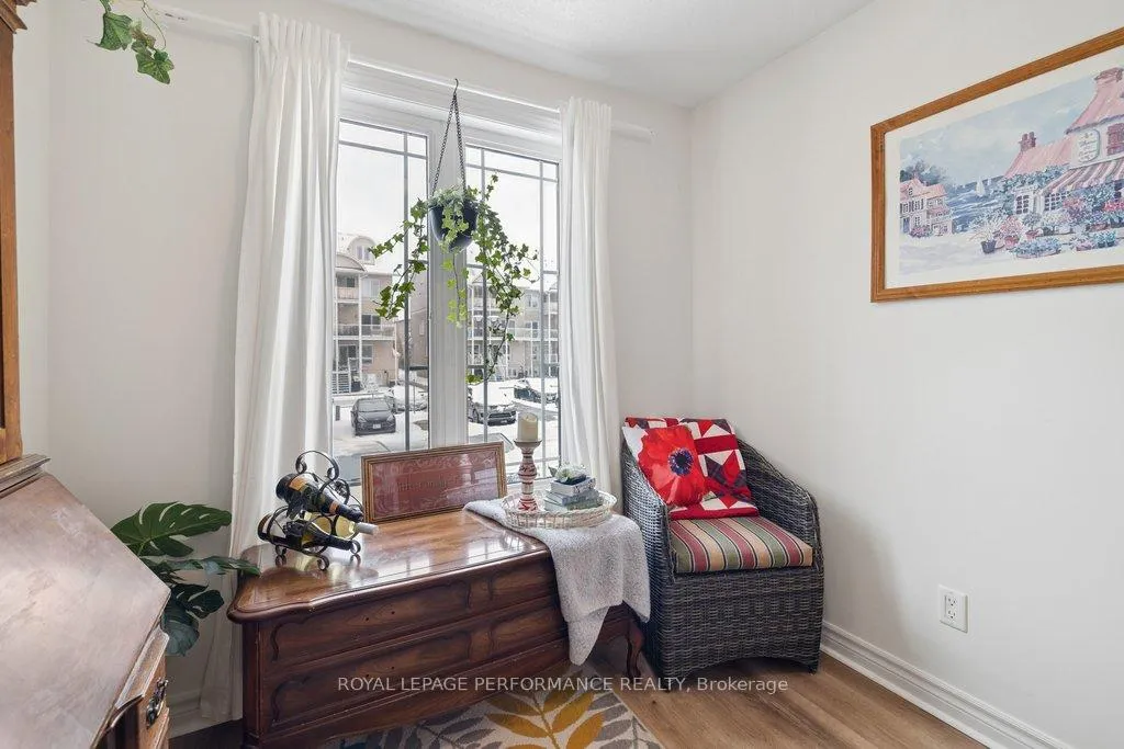 Photo 26 of Unit 4, 304 Paseo Private, Ottawa, Centrepointe — HOMEH